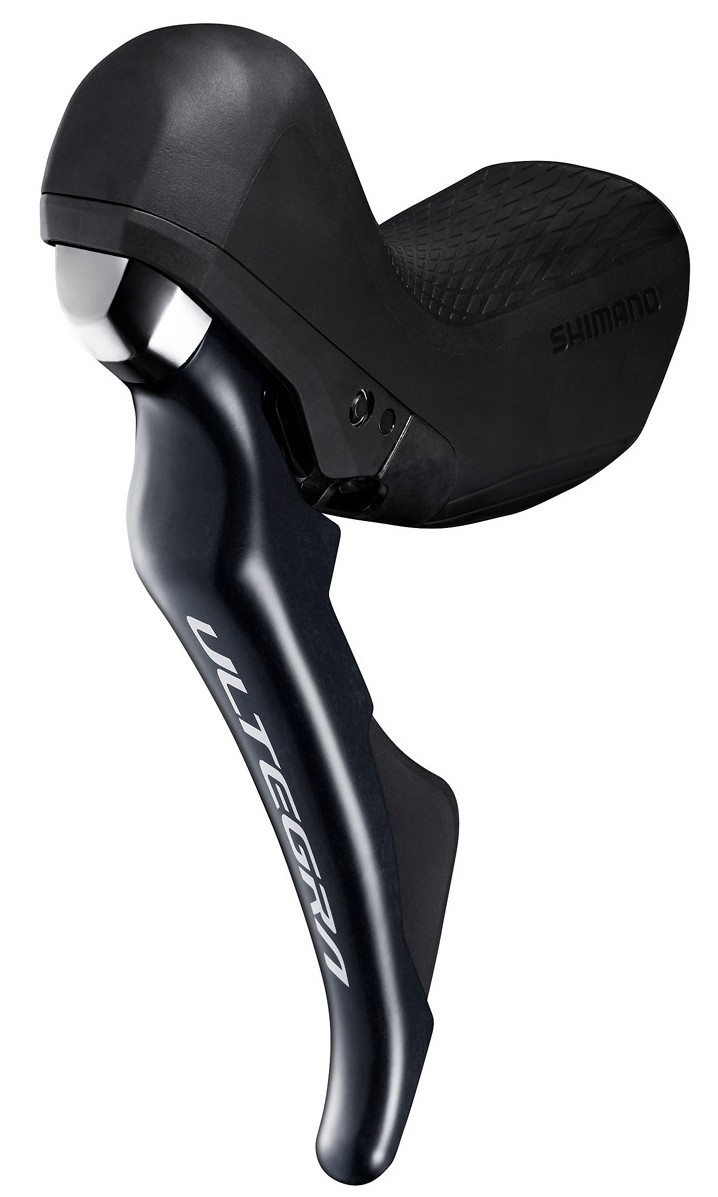 LEV+MAN GCHE DOUBLE ULTG R8020