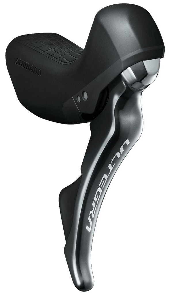 LEV+MAN DROITE 11V ULTG R8020