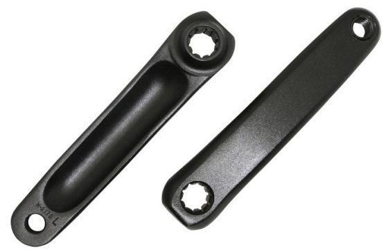 PR MANIVELLES COMP BOSCH LG170