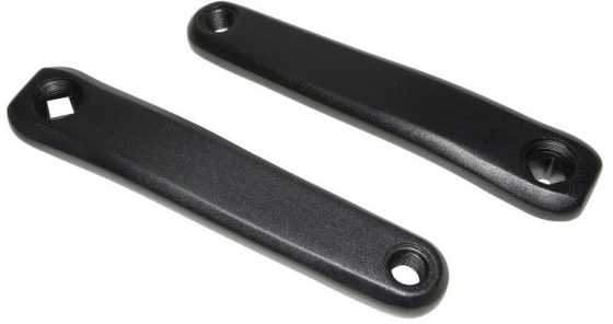 PR MANIVELLES PANASONIC LG170