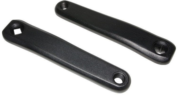 PR MANIVELLES PANASONIC LG170