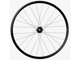 Roue arrière 28" MAVIC Aksium 1 Disc 28“/700C SHIMANO HG - Route