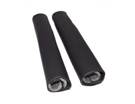 Mousses de protection DDK pour garde-corps longtail