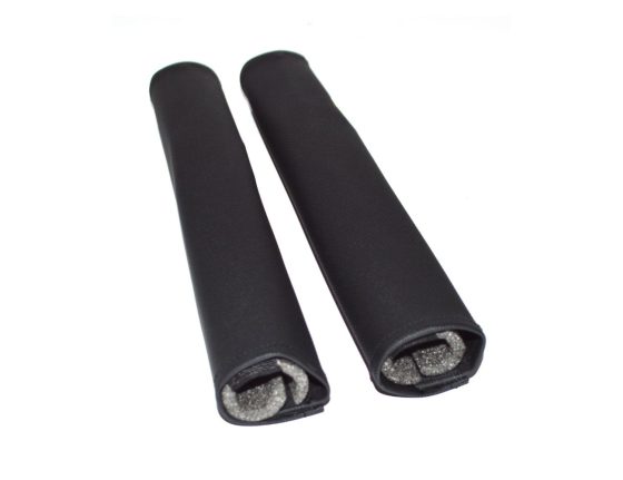 Mousses de protection DDK pour garde-corps longtail