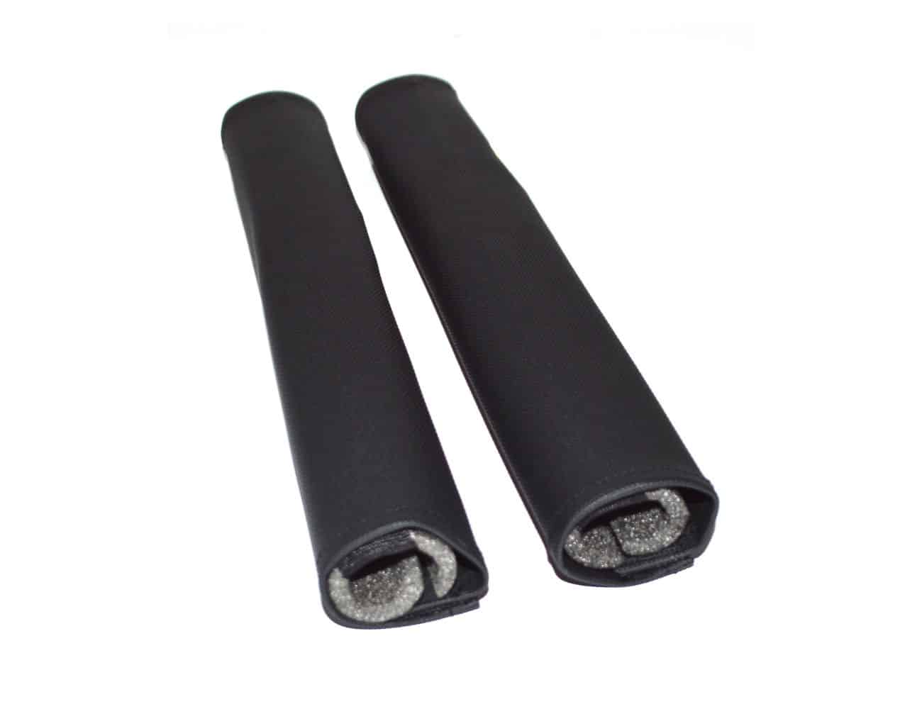 Mousses de protection DDK pour garde-corps longtail
