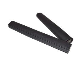 Mousses de protection DDK pour garde-corps longtail