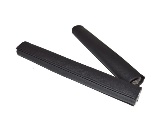 Mousses de protection DDK pour garde-corps longtail