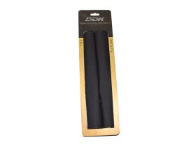 Mousses de protection DDK pour garde-corps longtail