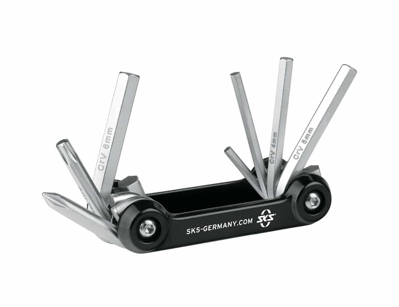 Multi outils SKS TOM 7 - 7 outils