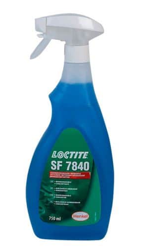 NETTOYANT MULTI USAGE 750ML