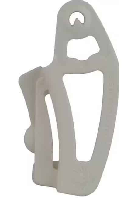 OUTIL AJUSTEMENT DER EAGLE