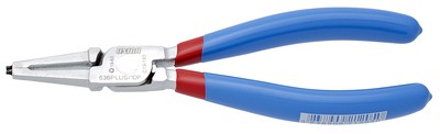 PINCE DROITE CIRCLIPS INT 140