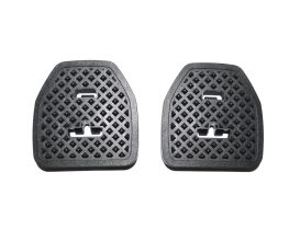 Adaptateurs de pédales VTT Pedal Plate 2.0 Compatible Crankbrothers