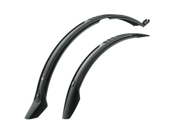 Paire de garde-boue SKS Velo 65 Mountain 29″