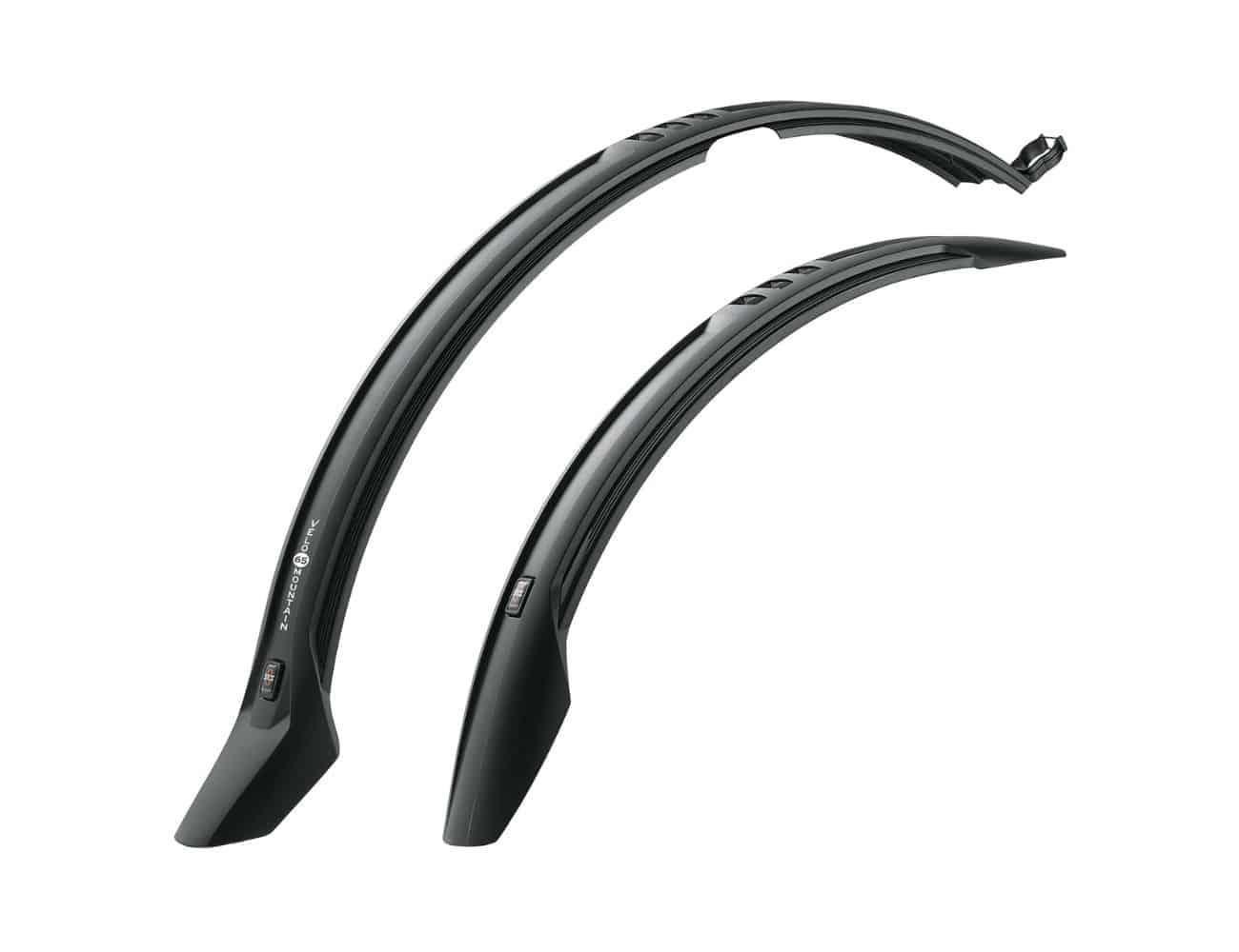 Paire de garde-boue SKS Velo 65 Mountain 29″