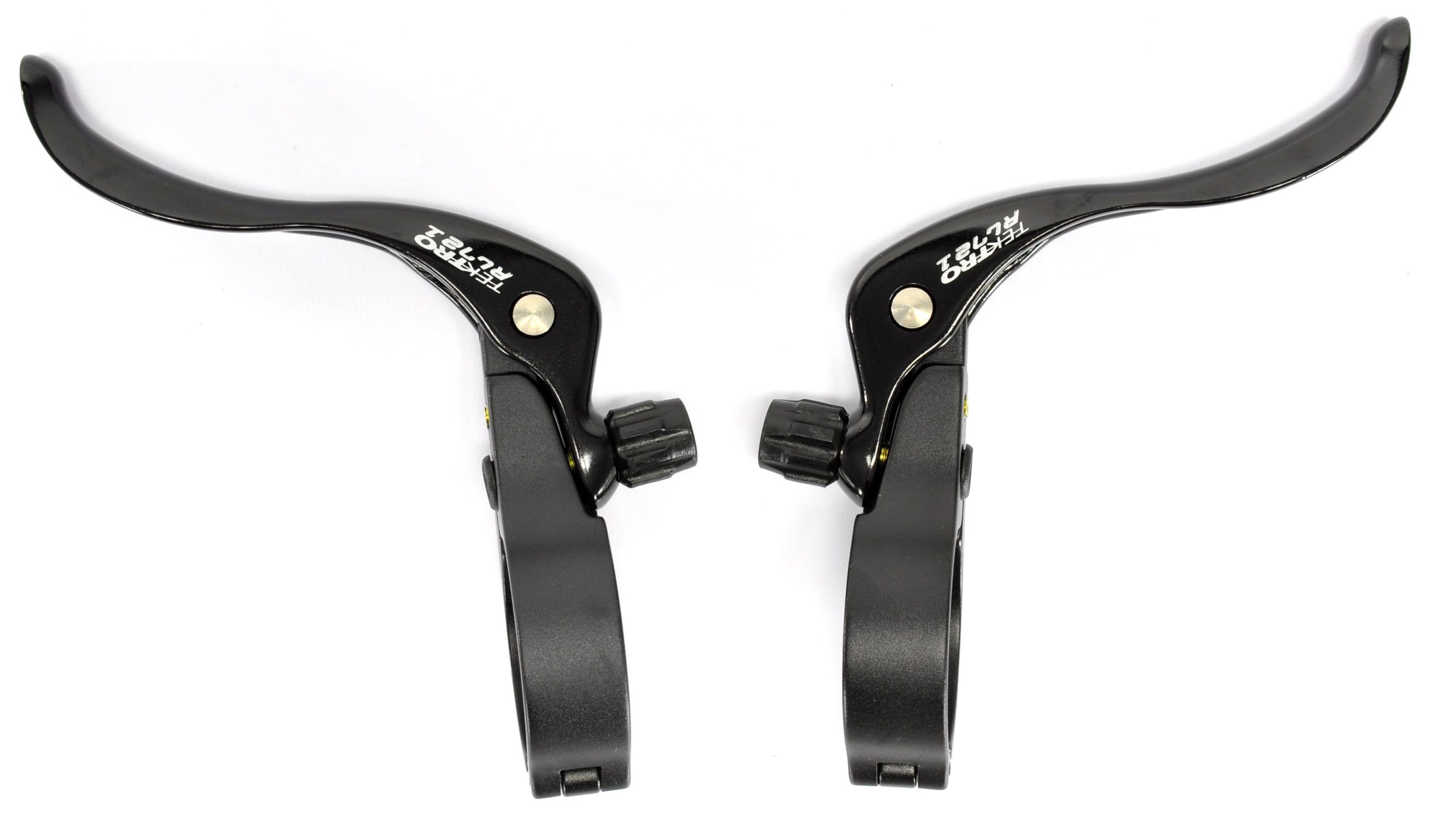 PR LEVIERS ALn C-C DIAM 31.8MM