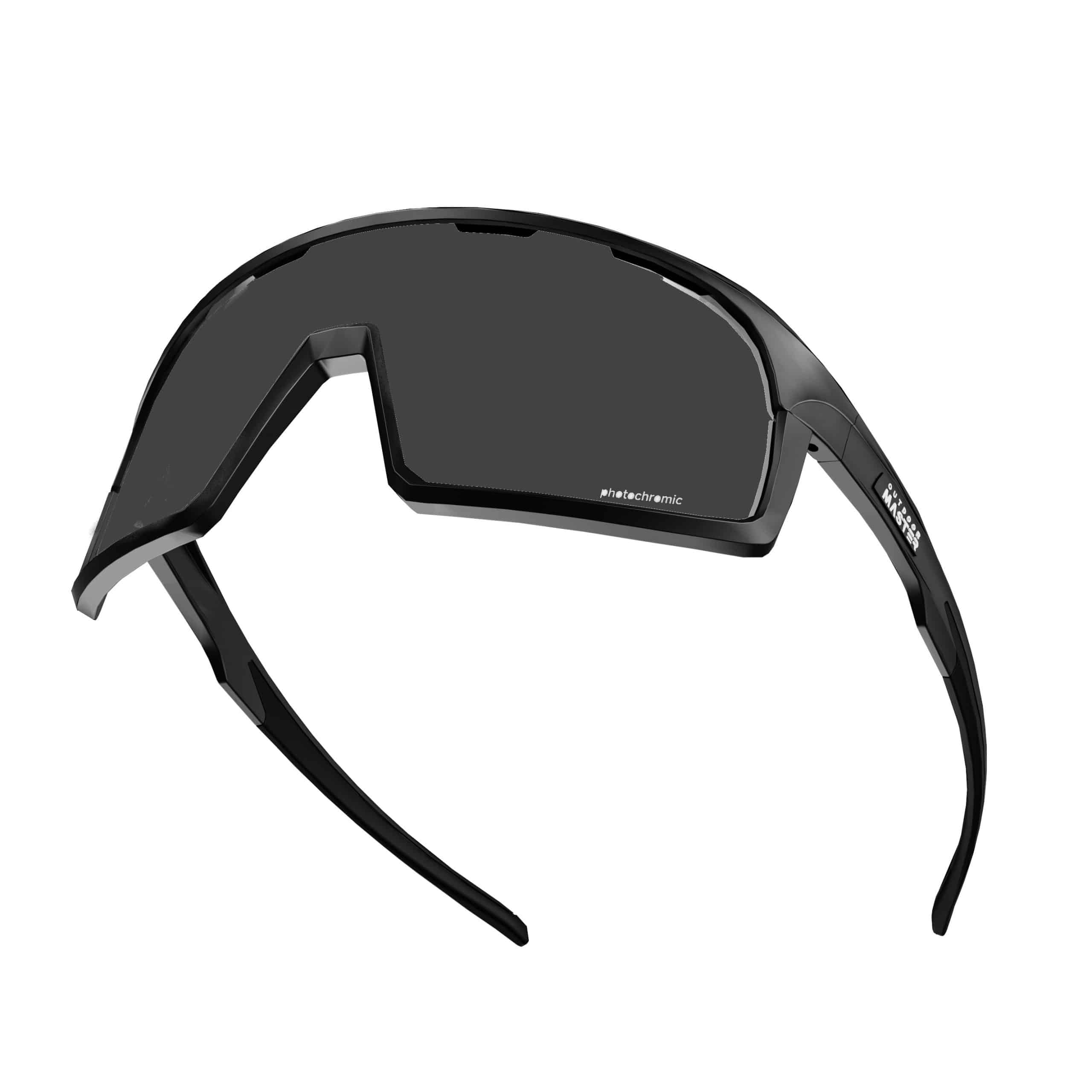 PR LUNETTES HAWAII GRIS