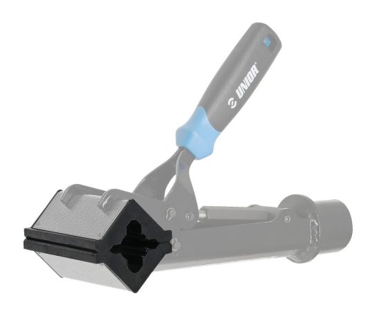 PR MORS POUR MACHOIRE C9122421