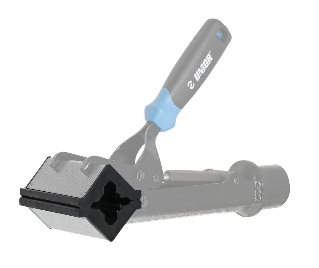 PR MORS POUR MACHOIRE C9122421