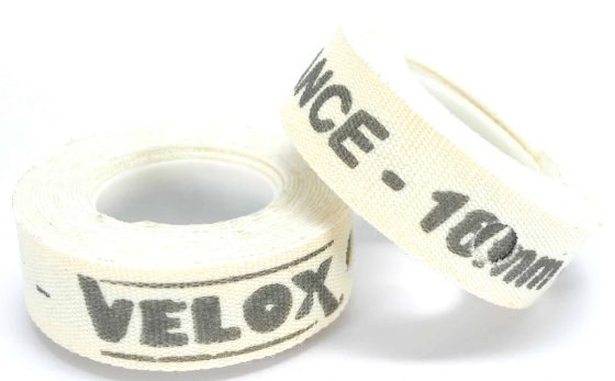 PR FOND JTE 12/29" 16MM COTON