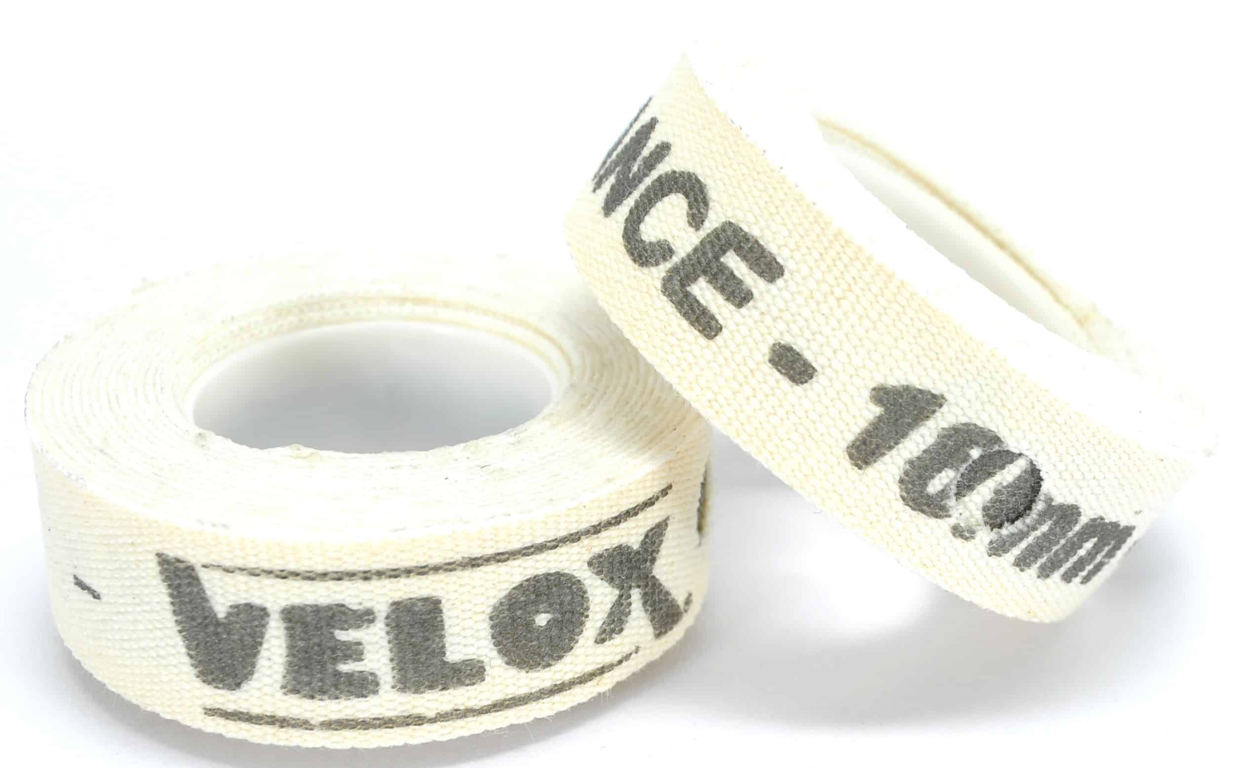 PR FOND JTE 12/29" 16MM COTON