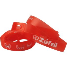 Paire de fond de jante Zefal Rim Tapes 27.5″ 584x19mm