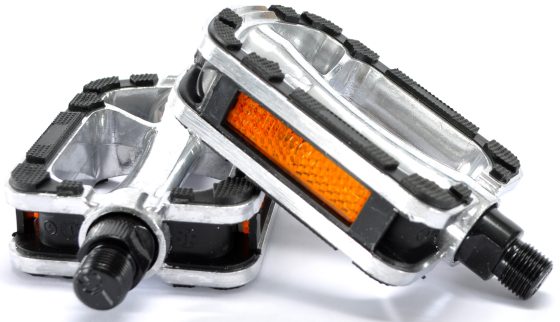 PR PEDALES CITY 9/16AL ANTIDRP