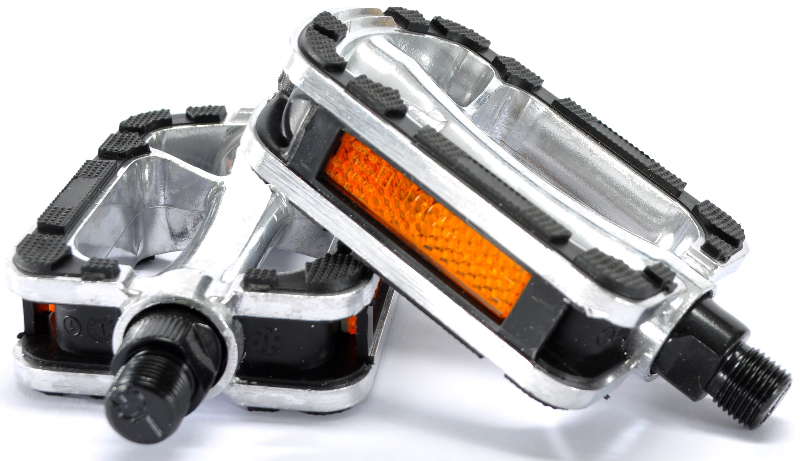 PR PEDALES CITY 9/16AL ANTIDRP