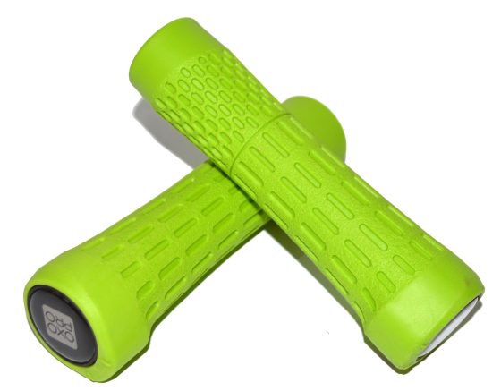 Pr Poignees 135Mm Vert