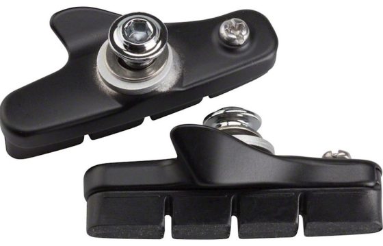 Porte-patins Shimano 105 R55C4 – route