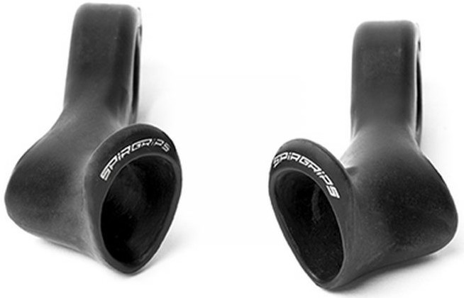 Pr Prolongateur Vtt Nr Mat