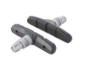 Patins de frein Shimano V-Brake 70 mm