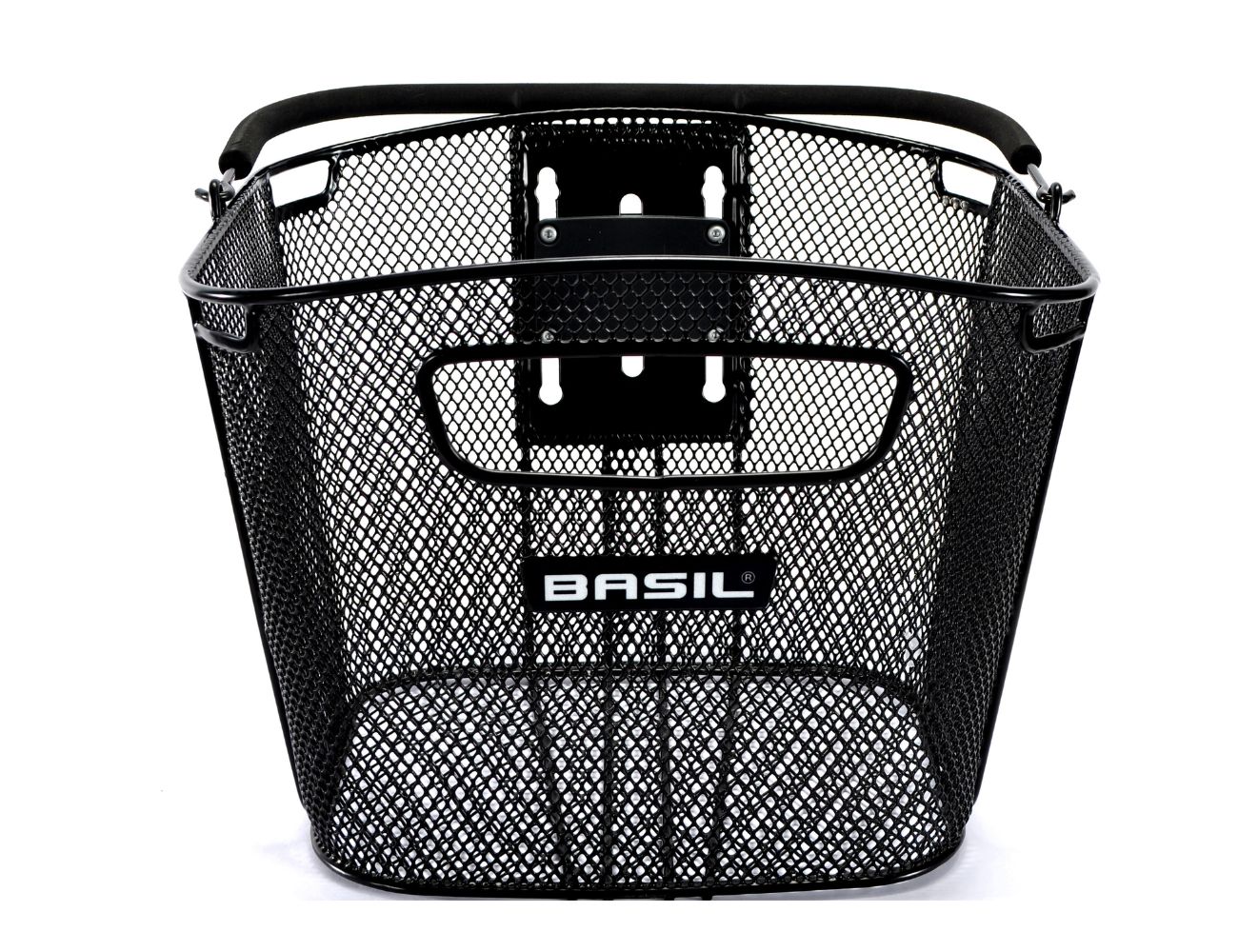 Panier avant Basil BOLD KF