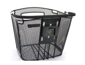 Panier avant Basil BOLD KF