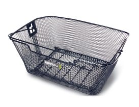 Panier arrière Basil CAPRI Amovible