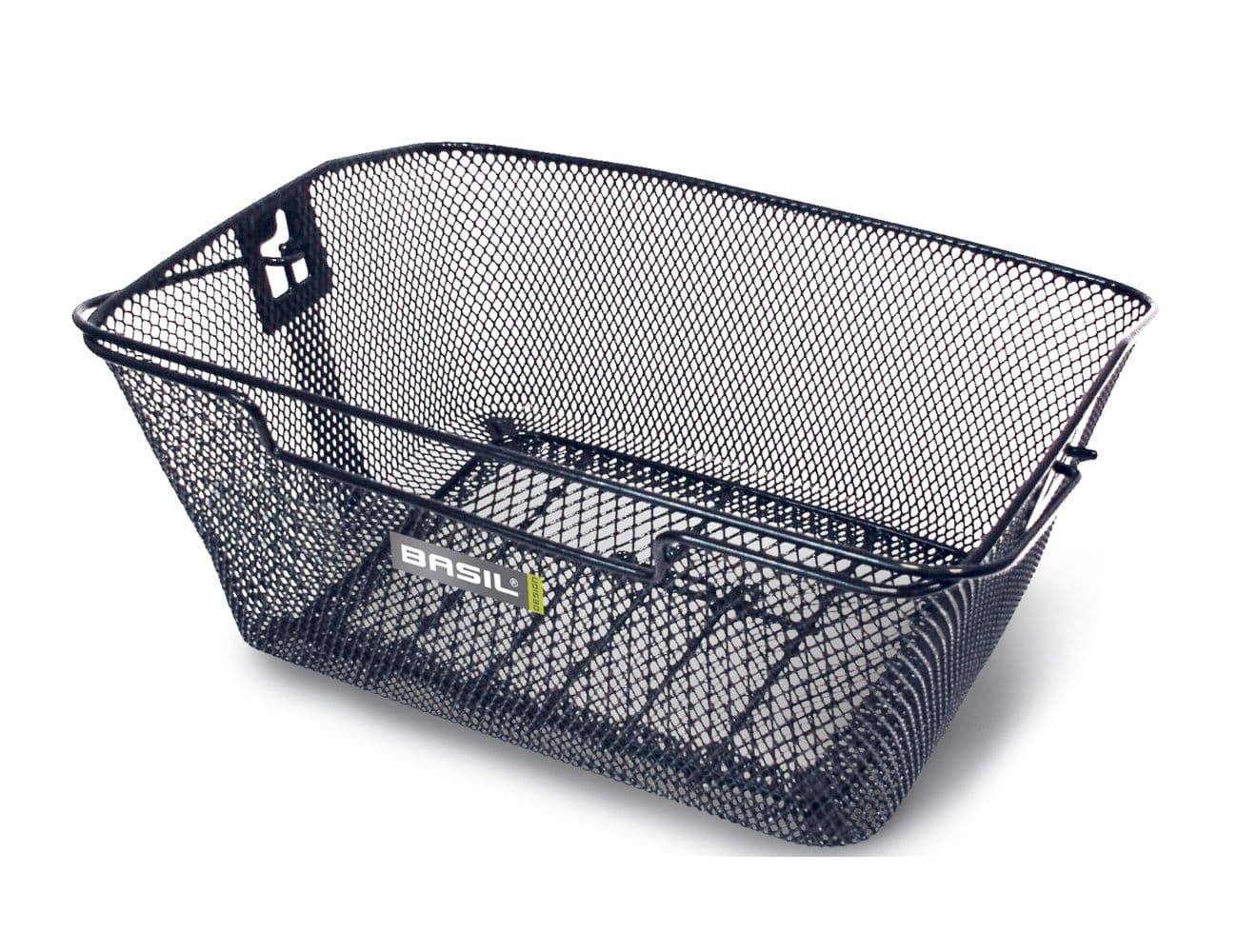 Panier arrière Basil CAPRI Amovible