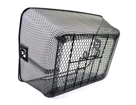 Panier arrière Basil CAPRI Amovible