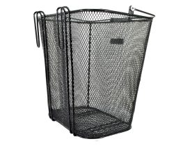 Panier arrière Basil CARDIFF Amovible