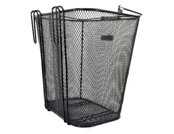 Panier arrière Basil CARDIFF Amovible