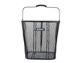 Panier arrière Basil CARDIFF Amovible