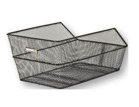 Panier arrière Basil CENTO M Fixe
