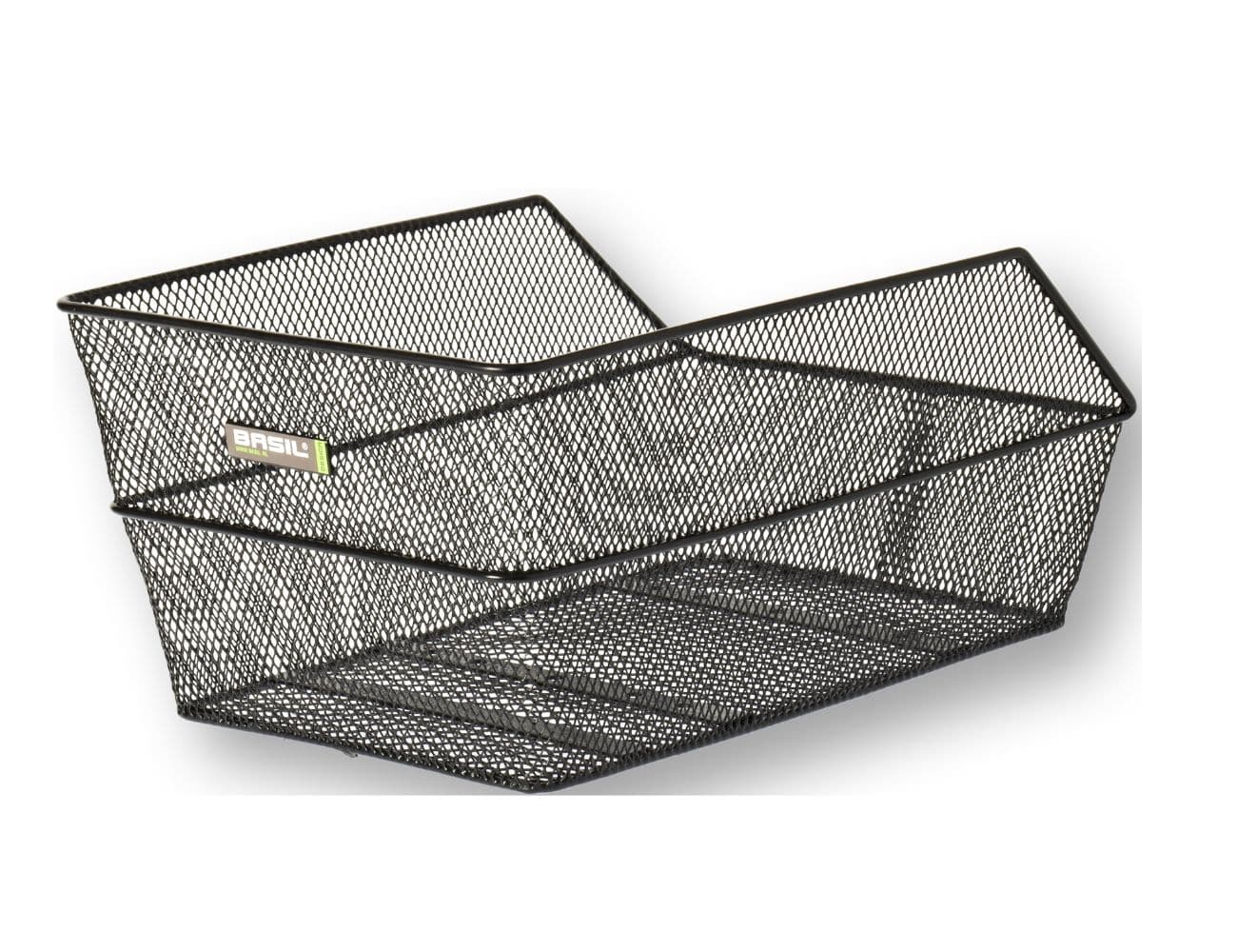 Panier arrière Basil CENTO M Fixe