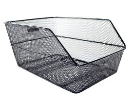 Panier arrière Basil CENTO M Fixe