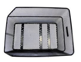 Panier arrière Basil CENTO M Fixe