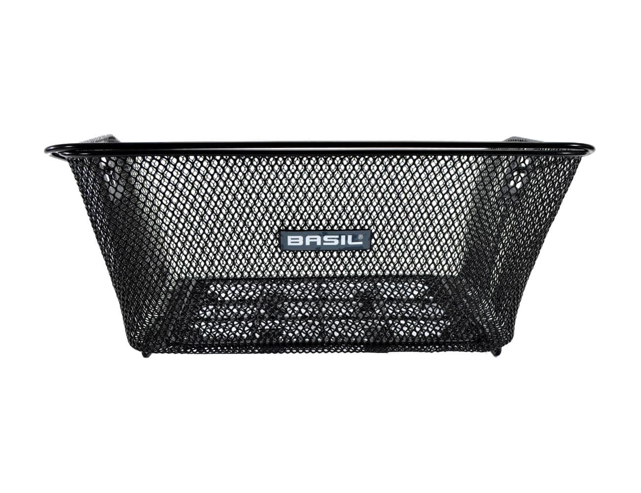 Panier arrière Basil COMO Amovible