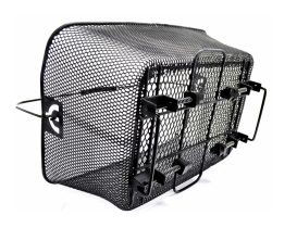 Panier arrière PNA Amovible