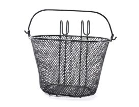 Panier avant PNA Amovible