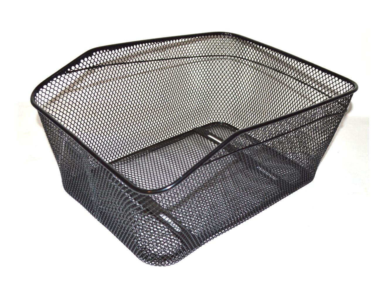 Panier arrière PNA fixe 24L