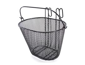 Panier avant PNA Amovible