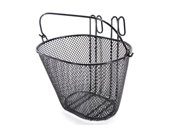 Panier avant PNA Amovible